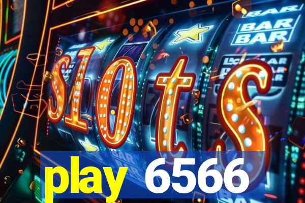 play 6566